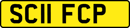 SC11FCP