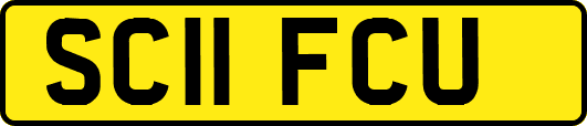 SC11FCU