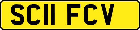 SC11FCV