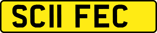 SC11FEC