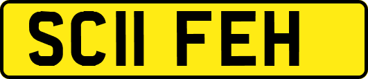 SC11FEH