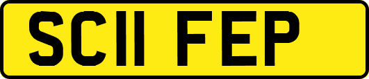 SC11FEP