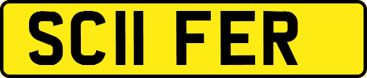 SC11FER