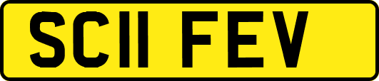 SC11FEV