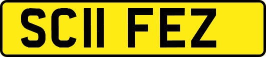 SC11FEZ