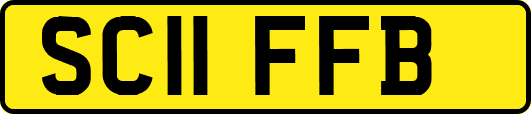 SC11FFB