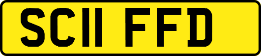 SC11FFD