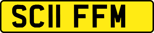 SC11FFM