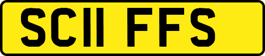 SC11FFS