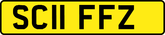 SC11FFZ