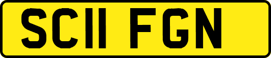 SC11FGN