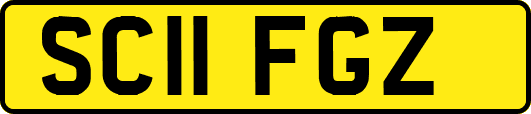 SC11FGZ