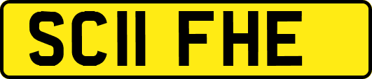 SC11FHE