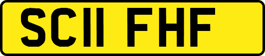 SC11FHF