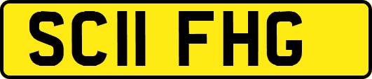 SC11FHG