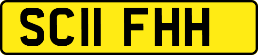 SC11FHH