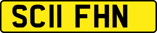 SC11FHN