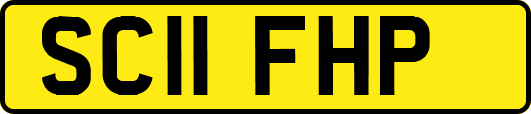 SC11FHP