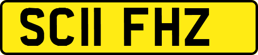 SC11FHZ