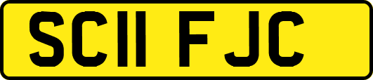 SC11FJC