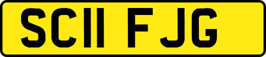 SC11FJG
