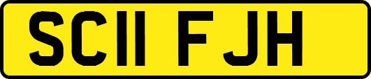 SC11FJH