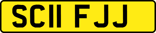 SC11FJJ