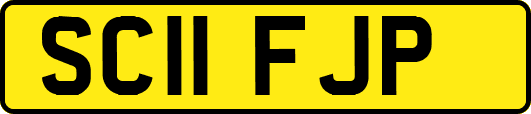 SC11FJP