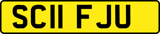 SC11FJU