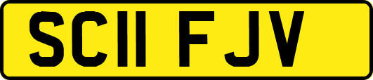 SC11FJV
