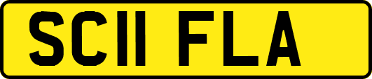 SC11FLA