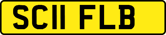 SC11FLB