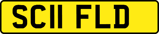 SC11FLD