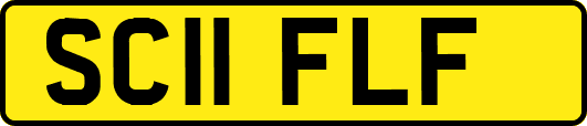 SC11FLF