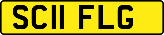 SC11FLG