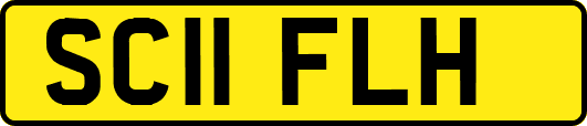 SC11FLH