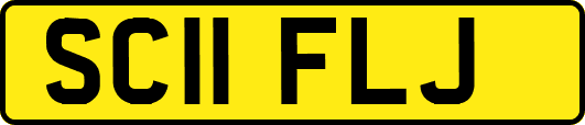 SC11FLJ