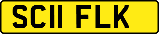 SC11FLK