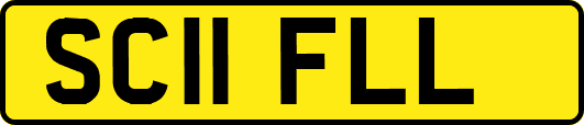 SC11FLL