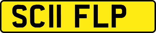 SC11FLP