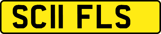 SC11FLS