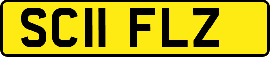 SC11FLZ