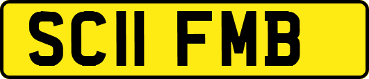 SC11FMB