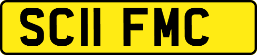 SC11FMC