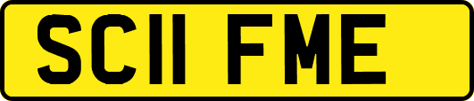 SC11FME