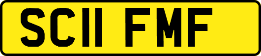 SC11FMF
