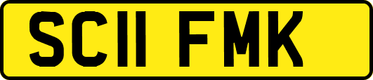 SC11FMK