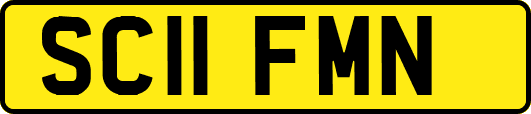 SC11FMN