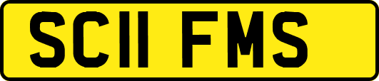 SC11FMS