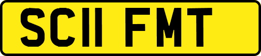 SC11FMT
